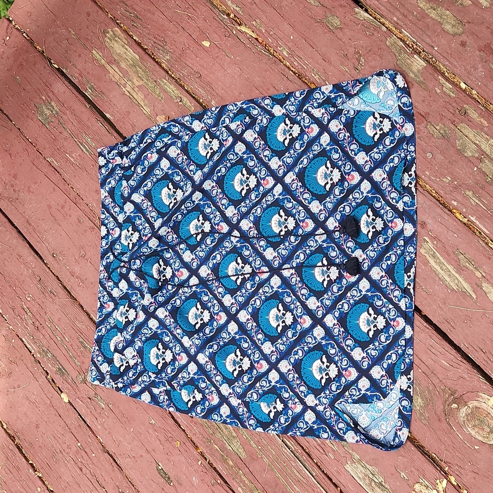 Loft Skirt